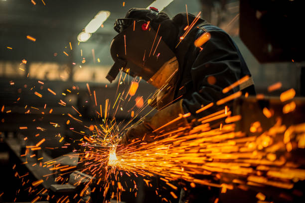  Ho Ho Kus, NJ Welder Pros
