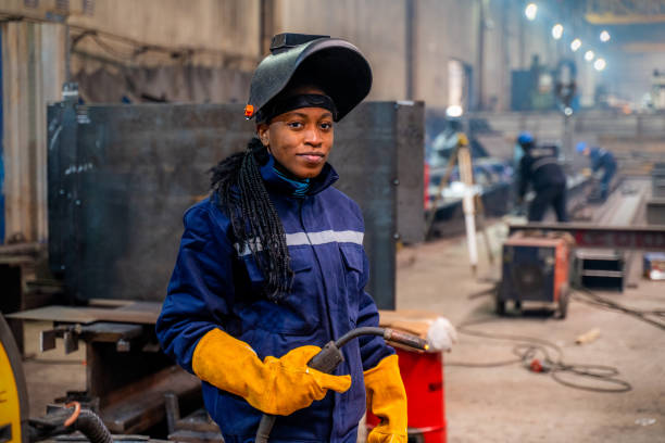 Best Food and Beverage Processing Equipment Welding in Ho Ho Kus, NJ